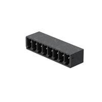 Weidmuller 1036510000 Fixed Terminal Blocks SC-SMT 3.81/04/270G 3.2SN BK BX