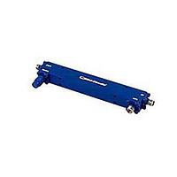 Mini-Circuits ZCDC20-5R263-S+ Directional Coupler 20 dB Directional Coupler, 500 - 26500 MHz, 50?