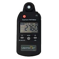 Spectrum Technologies 3415Z LightScout Quantum (PAR) Meter - Internal Sensor (0~5000µmol/m²/s-¹)