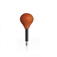 Wavecontrol WPH60 H Field Probe (300 kHz - 60 MHz) (300 kHz - 60 MHz, 20 A/m (CW))