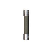 Eaton BK1/ABC-10DX-R Ceramic Fuses 10A 250V COLOR BAND Single Dark green