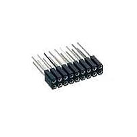 Preci-Dip 803-83-014-30-002101 Headers & Wire Housings