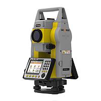 Leica Geomax ZOOM35 PRO -1” A10 Total Station