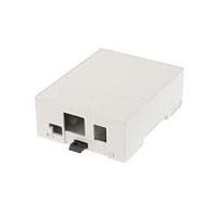 Raspberry Pi Accessories