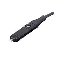 ebm-papst 50002-1-0174 Fan Accessories Temp Sensor for Fan, 18-60VDC, Current Draw 10mA, 2-10VDC Output Voltage