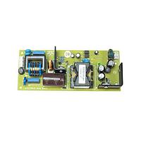 onsemi NCP1249AD65GEVB AC/DC Primary/Secondary Side Controller - Flyback 65 W ADAPTER<10MW NO LOAD