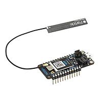 Ethernet & Communication Modules