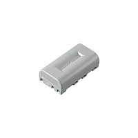 HIOKI Z1007 Battery Pack