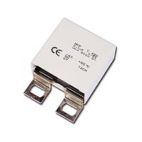 KEMET C4BSMBX4200ZA0J IGBT Direct Mount Power Film Capacitor 850volts 2uF 5%