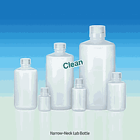 DaiHan DH.Cap3504 PP, Non-Sterile, Cap38-415, Cap id Φ38mm, Tall Thread