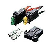 Littelfuse 01550310ZXA In-Line Inline