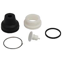 SCHNEIDER XACB9211 Switch Cases / Switch Covers PENDANT STATION BOOT OPERATOR XAC