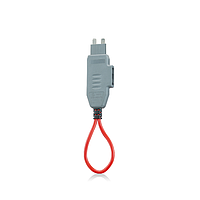 Picoammeter/Nanovoltmeter
