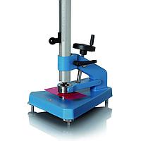 BYK ISO Impact Tester ISO Impact Tester (2 kg weight)