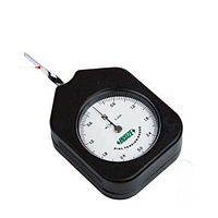 INSIZE ISF-TG3 Dial Tension Gage (0.3~3N; 0.05N; ±2%)