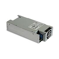 Bel Power Solutions ABC401-1036-S Switching Power Supplies POWER SUPPLY;ABC401-1036-S;AC-DC;IN 100to240V;OUT 36V;11.1A;400W;FRONT FAN COVER;3.32"x7.20"x1.61";HEADER TYPE