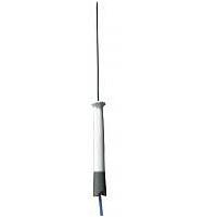 EBRO TPE 400 (1341-5516) Temperature Probe (-50~300C)