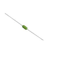 Littelfuse 0263.062VXL Axial Lead Fuse 250V 2A PICO II Fast Acting