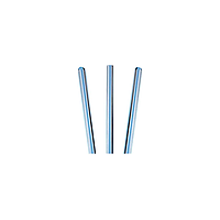 SciLab SL.StiS203 Glass Stirring Rod (Φ7, L300mm 3.720)