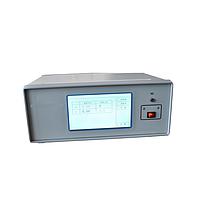HV HIPOT GDYZ-11 MOA Varistor Tester (1.00~10.00kV)