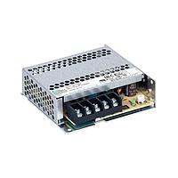 Delta Electronics, Inc. PMT-15V75W2BA Switching Power Supplies 75W / 15V