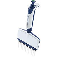 Mettler Toledo 17013810 Pipet-Lite Multi Pipette L12-200XLS+
