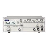 Aim TTI TG315 Function Generator (3MHz)