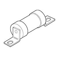 Eaton Bussmann AAO20 BS88 British Standard Fuse 20AMP 550VAC BS88 gG