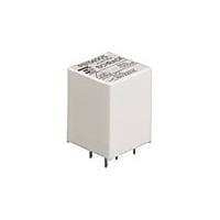 P&B 5-1415356-1 General Purpose Relays PBH34005