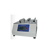 YuYang YYX-009 Shoelace / shoestring / latchet Abrasion Resistance Tester