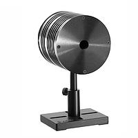 Ophir BT50A-15 Low Power Beam Trap (50W)