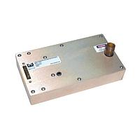 Ultravolt 2C24-P250 Non-Isolated / PoL HPC-Series DC to HVDC Converter, Single output (Unipolar), +24V Input, +2000V DC HVout, 250W, Chassis/Thru-hole Mount, Regulated, Standard Interface