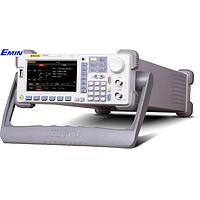 Rigol DG5352 Waveform Generator, 350MHz, 2 channel