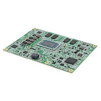 iBASE Technology ET976-1202-4G Computer-On-Modules - COM System-On-Modules - SOM - AMD V1202B COM Express Type 6