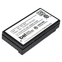 Bel Power Solutions 110IMX7-03-8G Isolated POWER SUPPLY;DC-DC;IN 60to150V;OUT 3.3V;1.5A;THT;50.8x25.4x10.5mm;CONVECTION COOLING;ROHS COMPLIANT