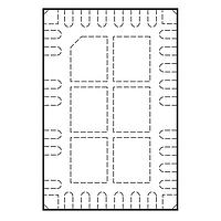 Analog Devices LT8645SEV#PBF Synchronous Step Down Silent Switcher 2 65V, 8A Sync Buck Silent Switcher 2 w/ 2