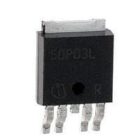 ROHM Semiconductor BD9870FPS-E2 Buck Converter with Integrated FET 900 kHz SINGLE CHAN STEP DOWN SWITCHING