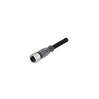 Amphenol CONEC 43-16769 Standard Circular Connector SAL-12-RK4-3L-10/