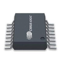 Cirrus Logic CDB5341 Audio Eval Bd