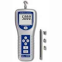 Force Gauges Repair Service