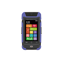 SALUKI S2105-M1 Optical Time Domain Reflectometer (850/1300 nm, 22/24 dB, MM)