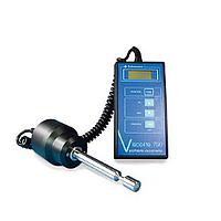 PCE Viscolite d21 Portable Viscometer (0 ~ 10.000 cP (mPa·s))