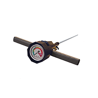 Spectrum Technologies 6120 Soil Compaction Meter (60cm)