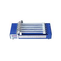 Biuged BGD 261 Line Drying Time Recorder (500mm×220mm×140mm)