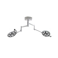 Micare JD1800J Plus Shadowless Operating Lamp (160,000Lux; 60W)