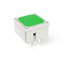 RAFI 3.14200.0220000 Tactile Switches Pushbutton-Illuminat Industrial Controls