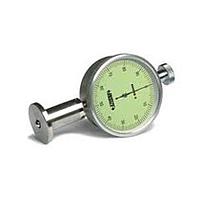 INSIZE ISH-SC SHORE DUROMETER