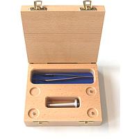 Density meter