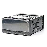 Omron Automation and Safety K3HB-CNB 24VAC/VDC Counters & Tachometers NPN Up/Down Counter 24VAC/VDC