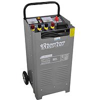 Battery charger